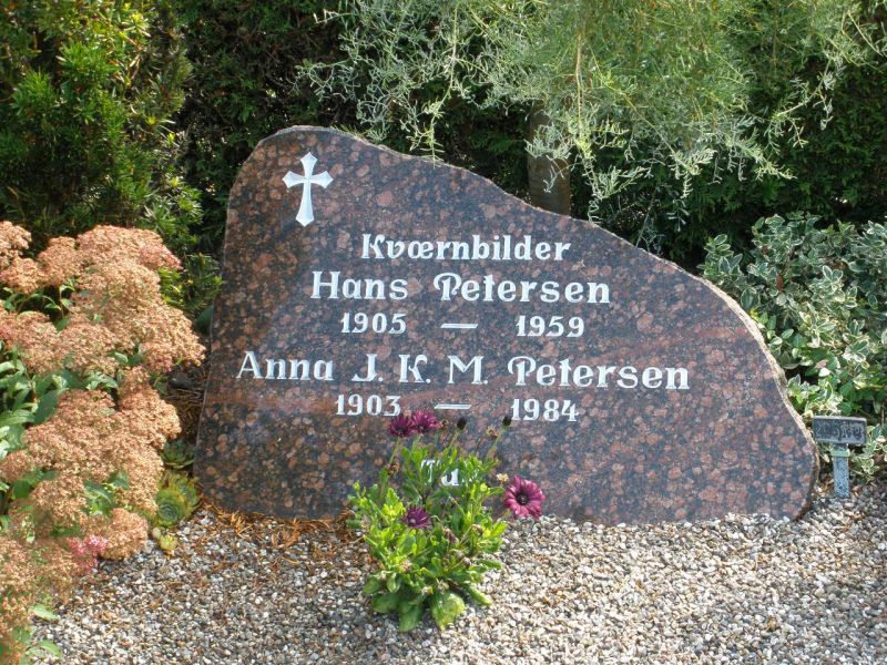Anna J. K. M. Petersen .JPG